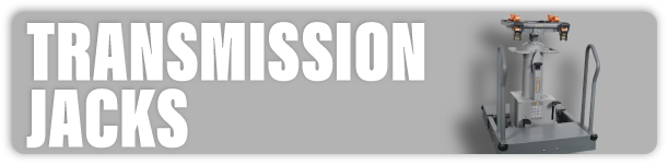 Our Transmission Jacks